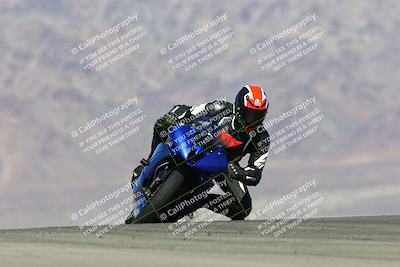 media/Feb-12-2022-SoCal Trackdays (Sat) [[3b21b94a56]]/Turn 9 Set 2 (1140am)/